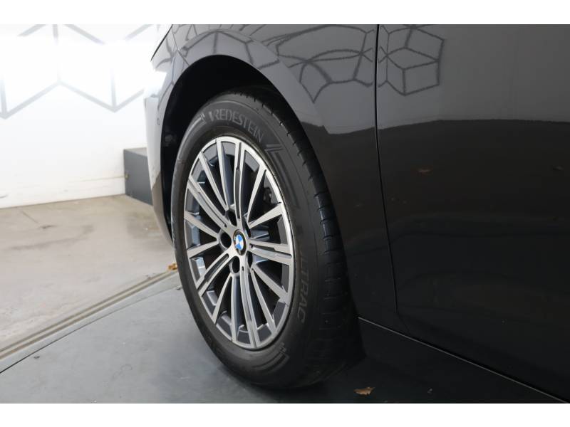 Annonce 486028271/391119 photo7