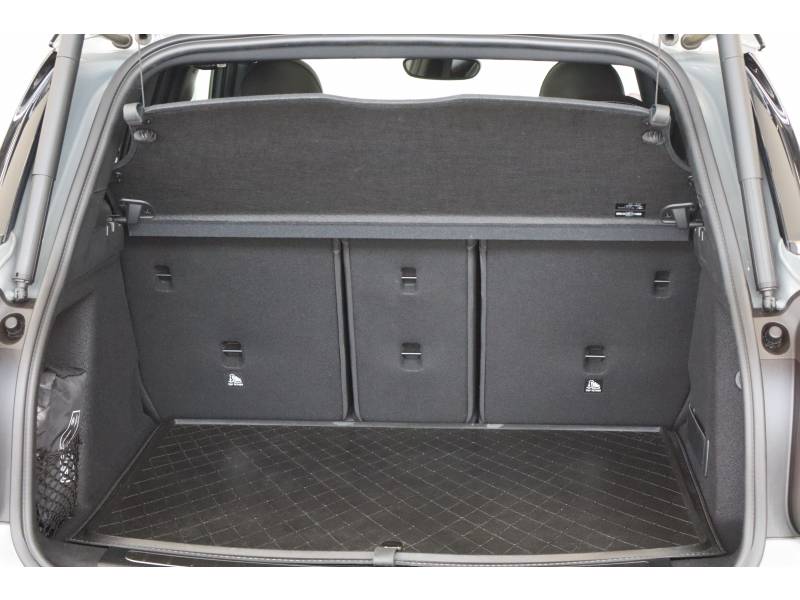 Annonce 486028310/391644 photo7