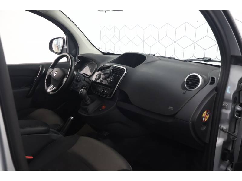 Annonce 486028400/387920 photo7