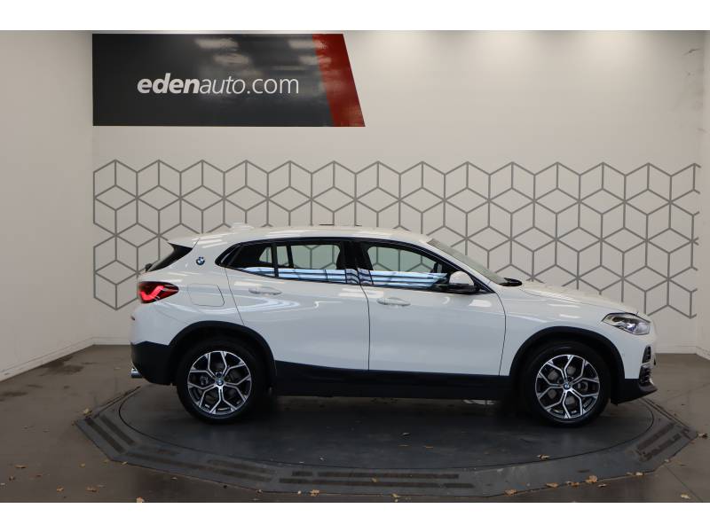 Annonce 486028424/391659 photo4