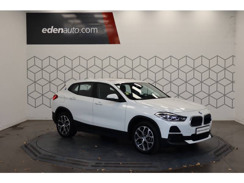 Annonce 486028424/391659 photo5