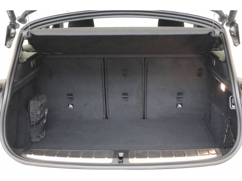 Annonce 486028424/391659 photo7