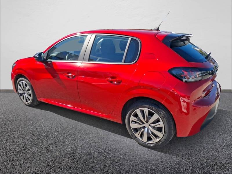 Annonce 486030767/1016666 photo7