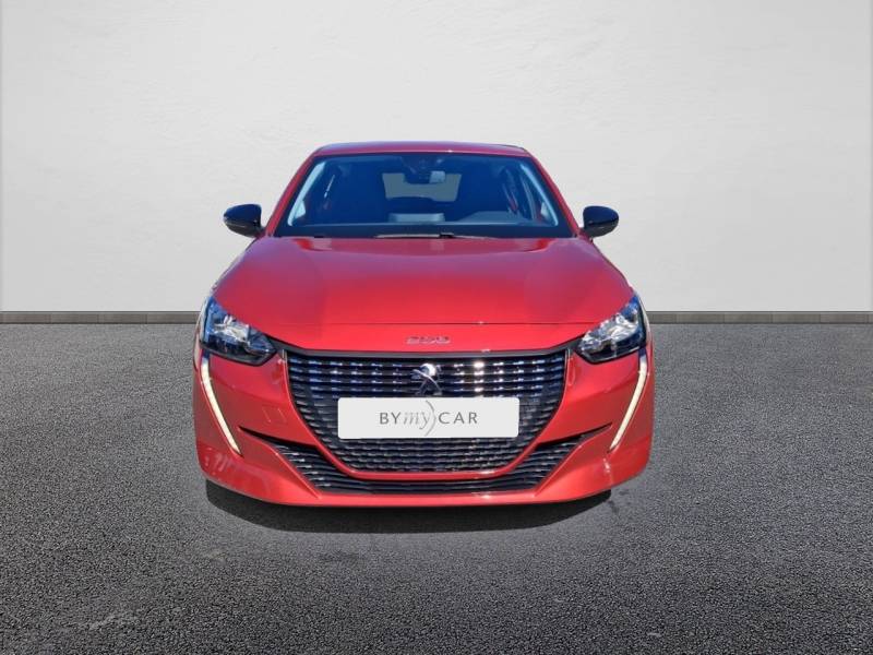 Annonce 486030875/1016666 photo2