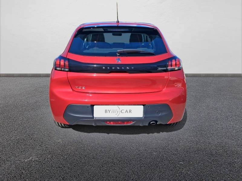 Annonce 486030875/1016666 photo5