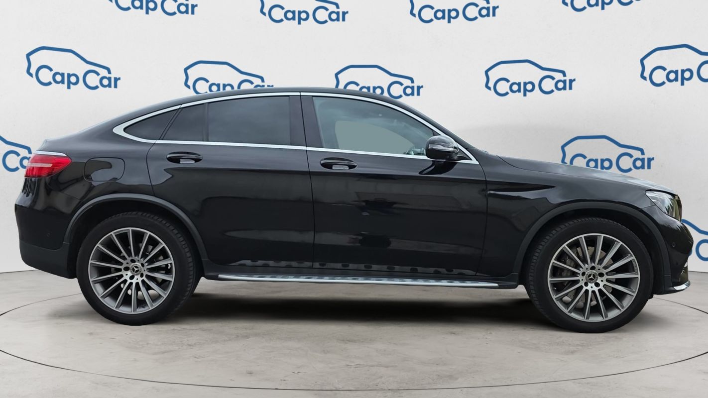 Annonce 486032306/r0073513 photo4