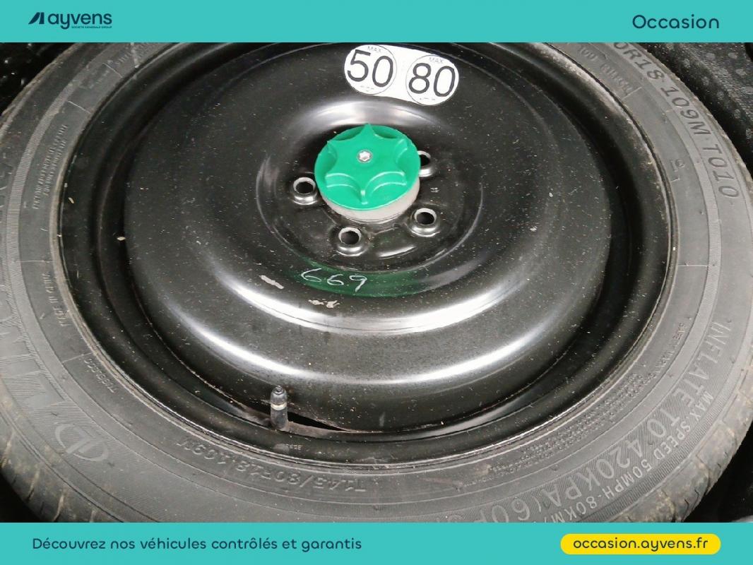 Annonce 486036455/U554335 photo2