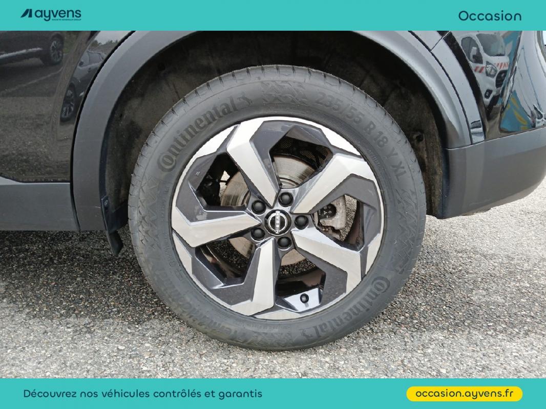 Annonce 486036455/U554335 photo3