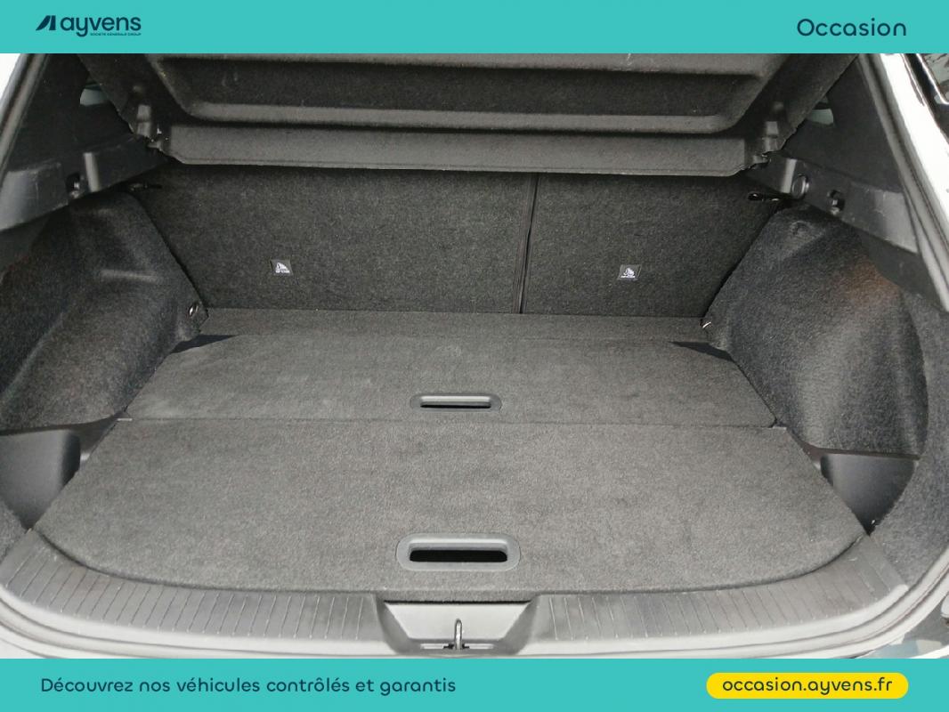 Annonce 486036455/U554335 photo4