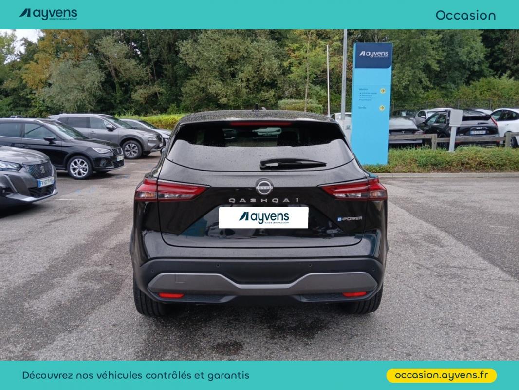 Annonce 486036455/U554335 photo5