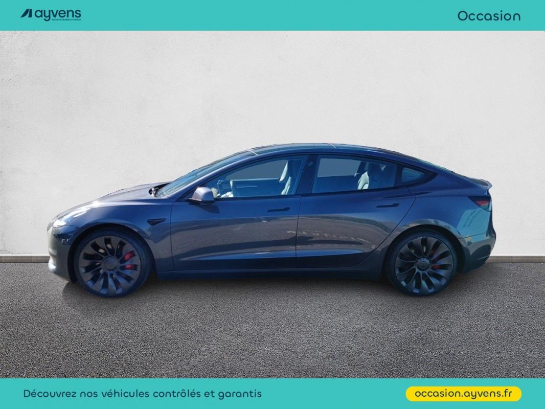 Annonce 486036878/U554815 photo2