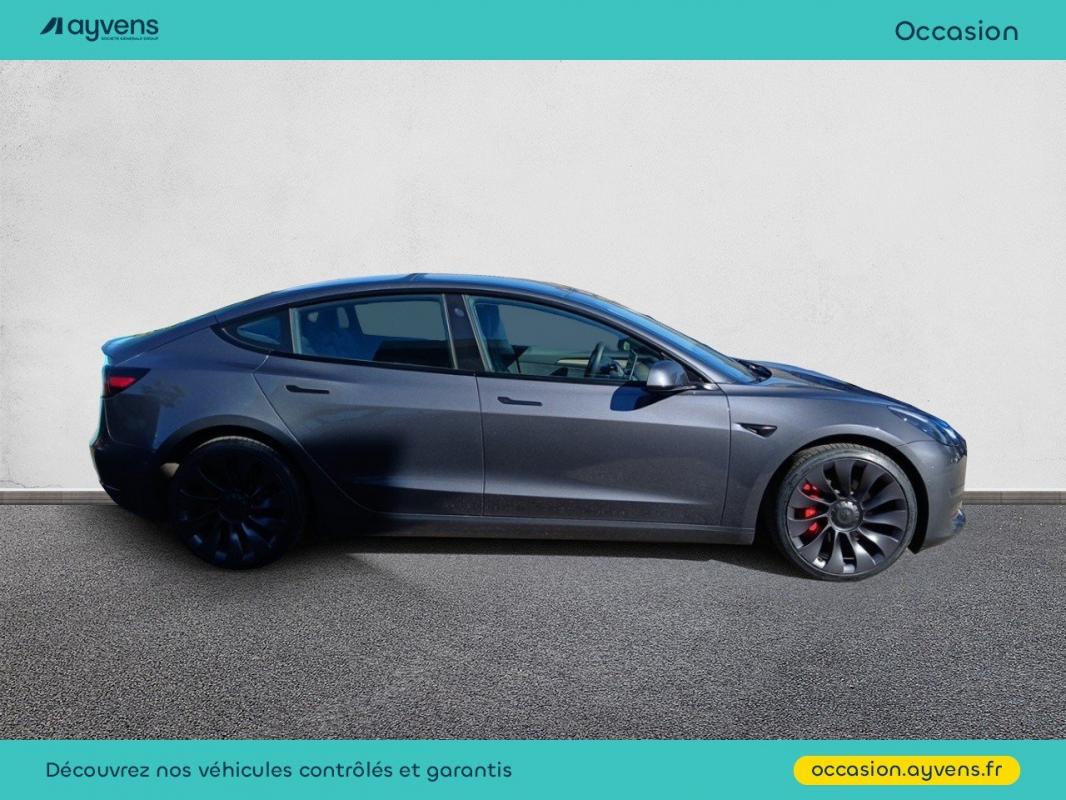 Annonce 486036878/U554815 photo4