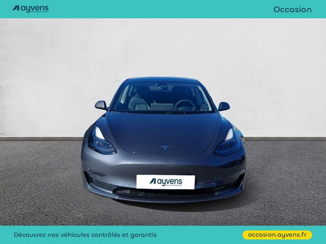 Annonce 486036878/U554815 photo5