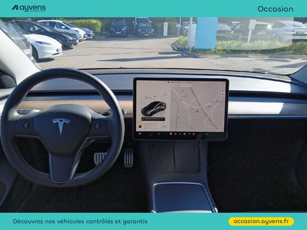 Annonce 486036878/U554815 photo6