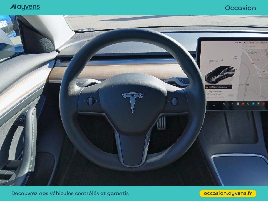 Annonce 486036878/U554815 photo7