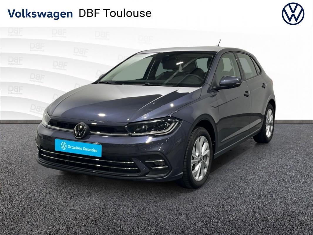 Annonce 486037655/VO062333 photo1