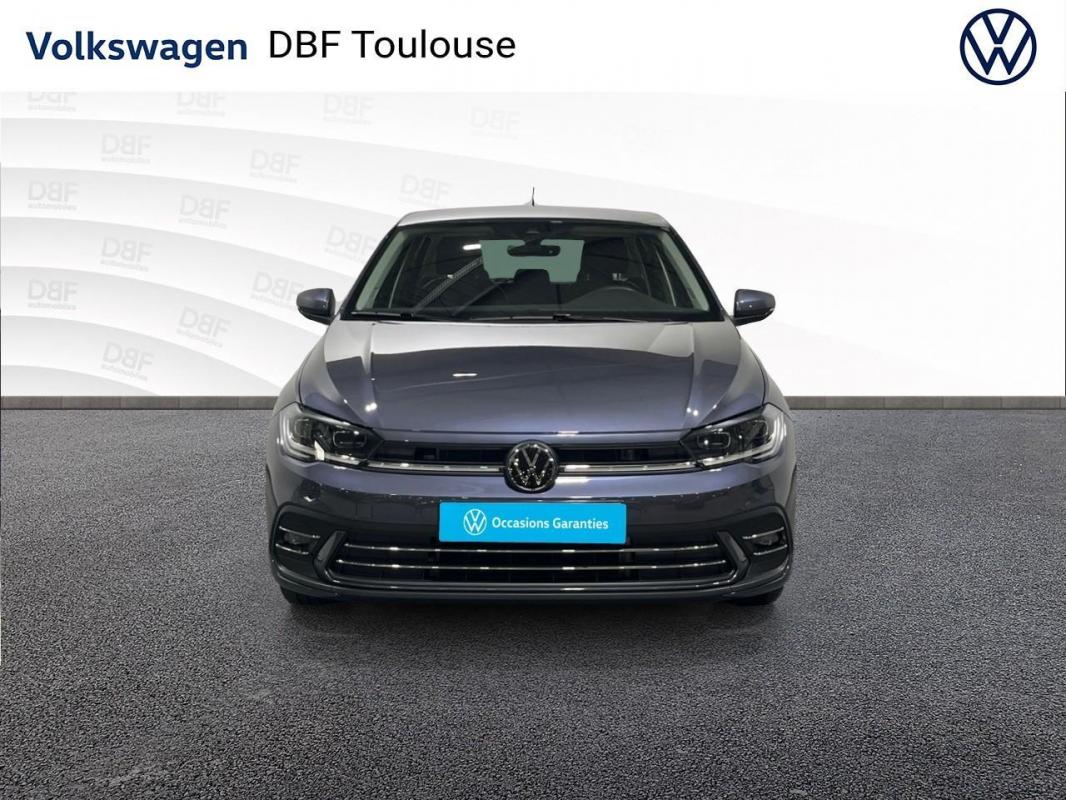 Annonce 486037655/VO062333 photo5