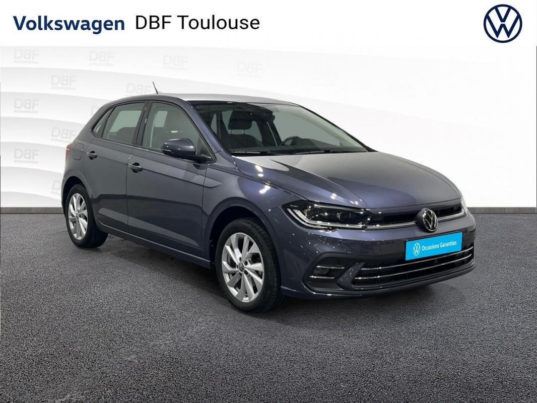 Annonce 486037655/VO062333 photo6