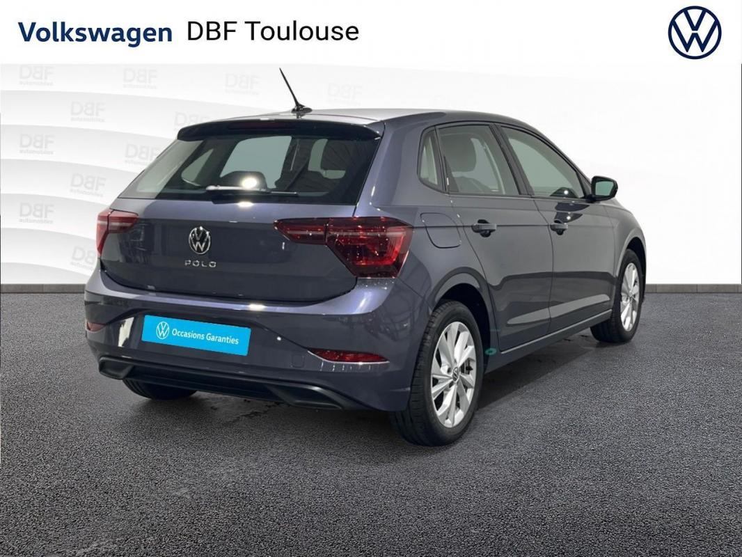 Annonce 486037655/VO062333 photo7