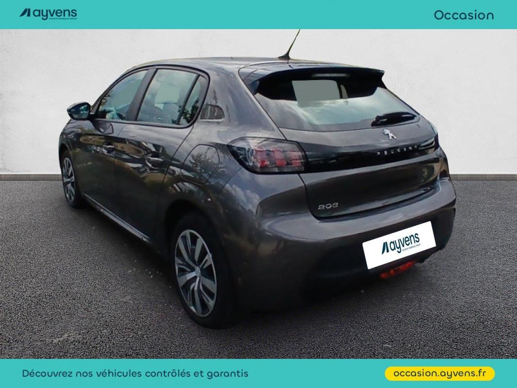 Annonce 486038168/U553414 photo3