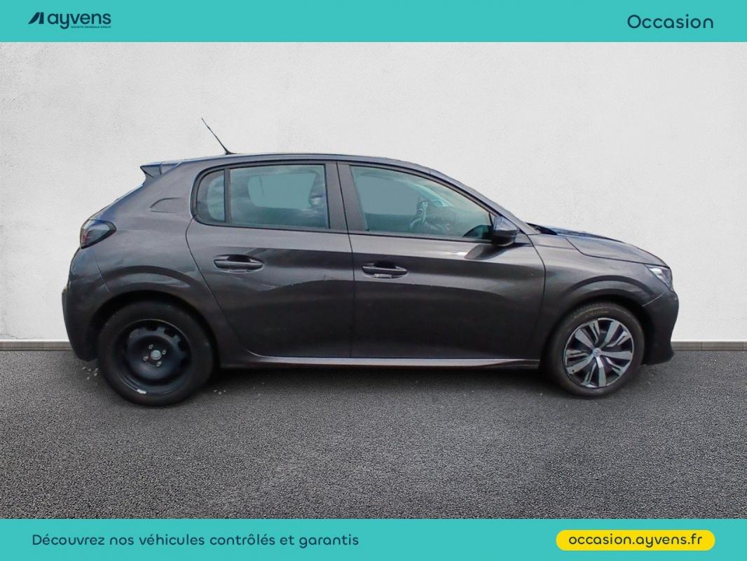 Annonce 486038168/U553414 photo4