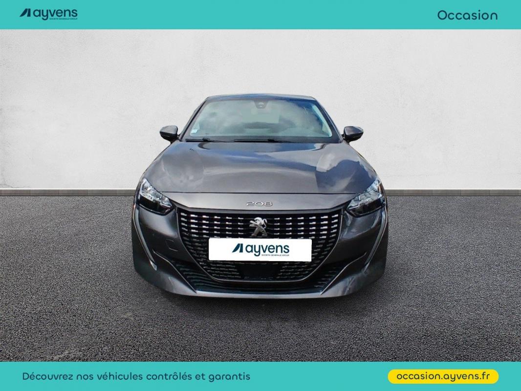 Annonce 486038168/U553414 photo5