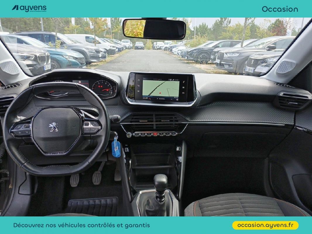 Annonce 486038168/U553414 photo6