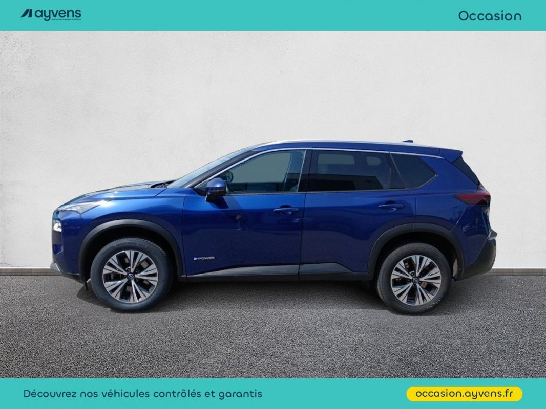 Annonce 486038714/U556890 photo2