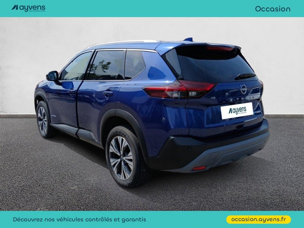 Annonce 486038714/U556890 photo3