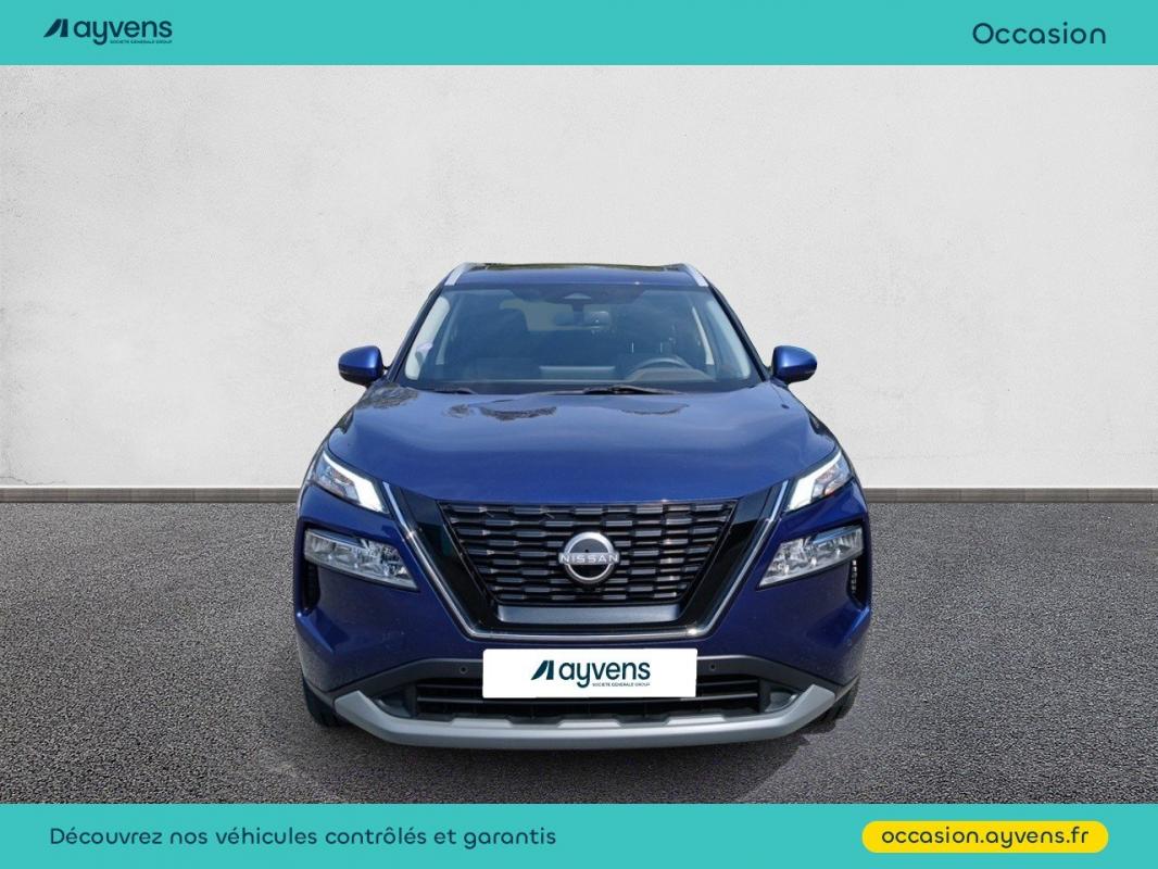 Annonce 486038714/U556890 photo5