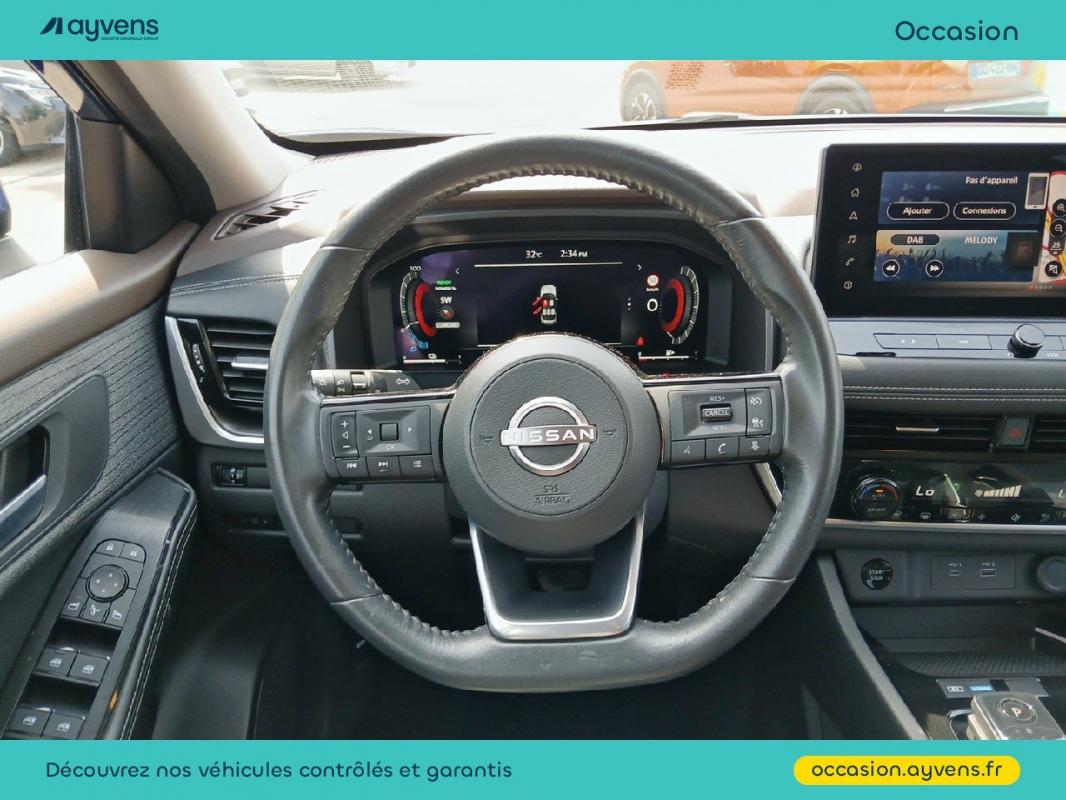 Annonce 486038714/U556890 photo7