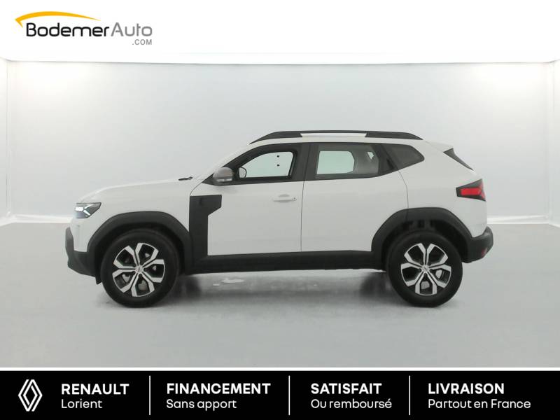 Annonce 486039797/218887 photo2