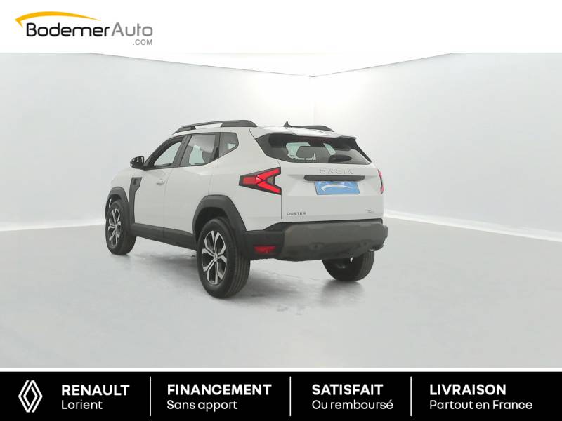 Annonce 486039797/218887 photo3