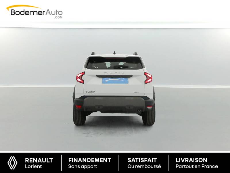 Annonce 486039797/218887 photo4