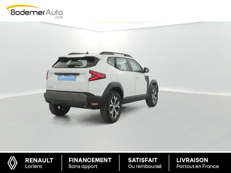 Annonce 486039797/218887 photo5