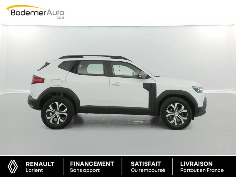 Annonce 486039797/218887 photo6