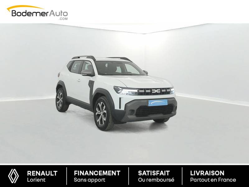 Annonce 486039797/218887 photo7