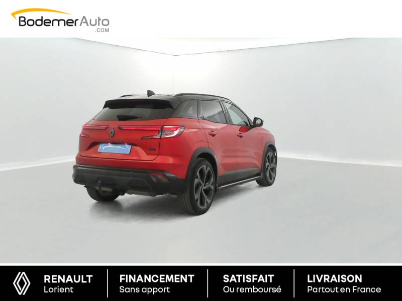 Annonce 486039866/219022 photo5