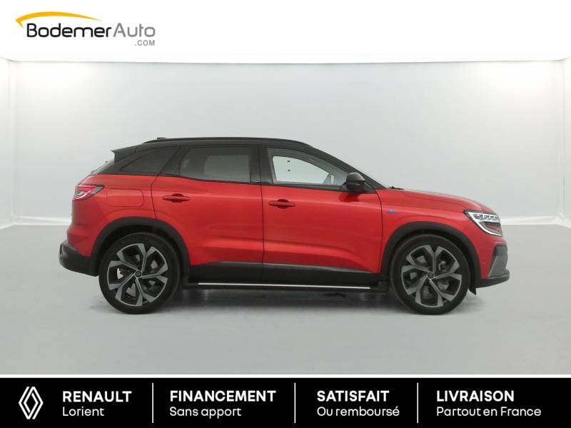 Annonce 486039866/219022 photo6