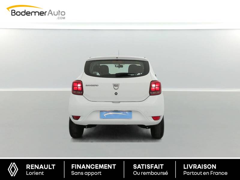 Annonce 486039887/219026 photo4