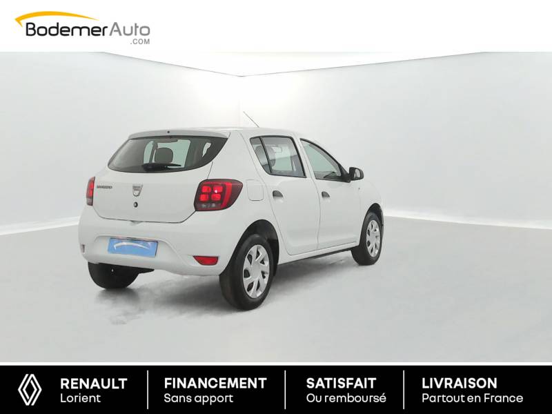 Annonce 486039887/219026 photo5