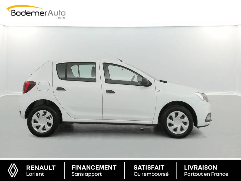 Annonce 486039887/219026 photo6