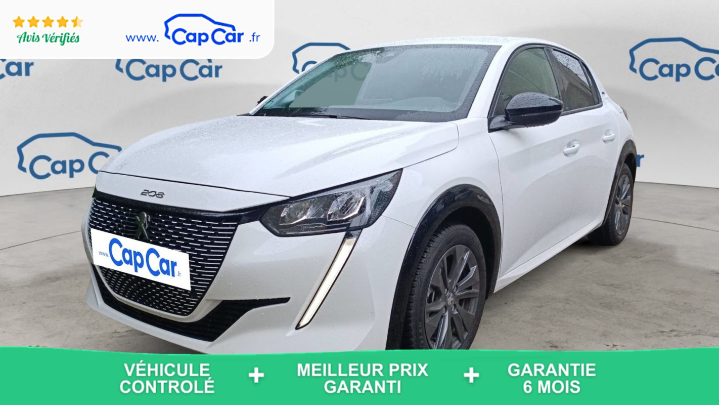 Annonce 486041933/r0073487 photo1