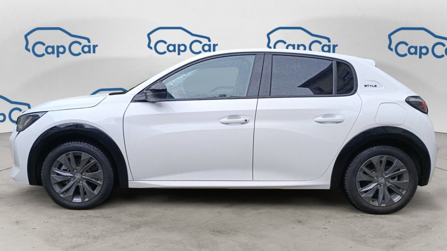 Annonce 486041933/r0073487 photo2