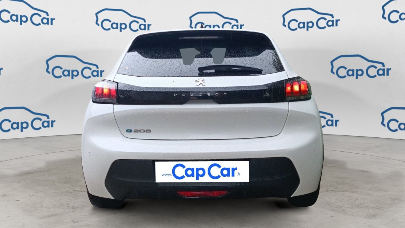 Annonce 486041933/r0073487 photo3