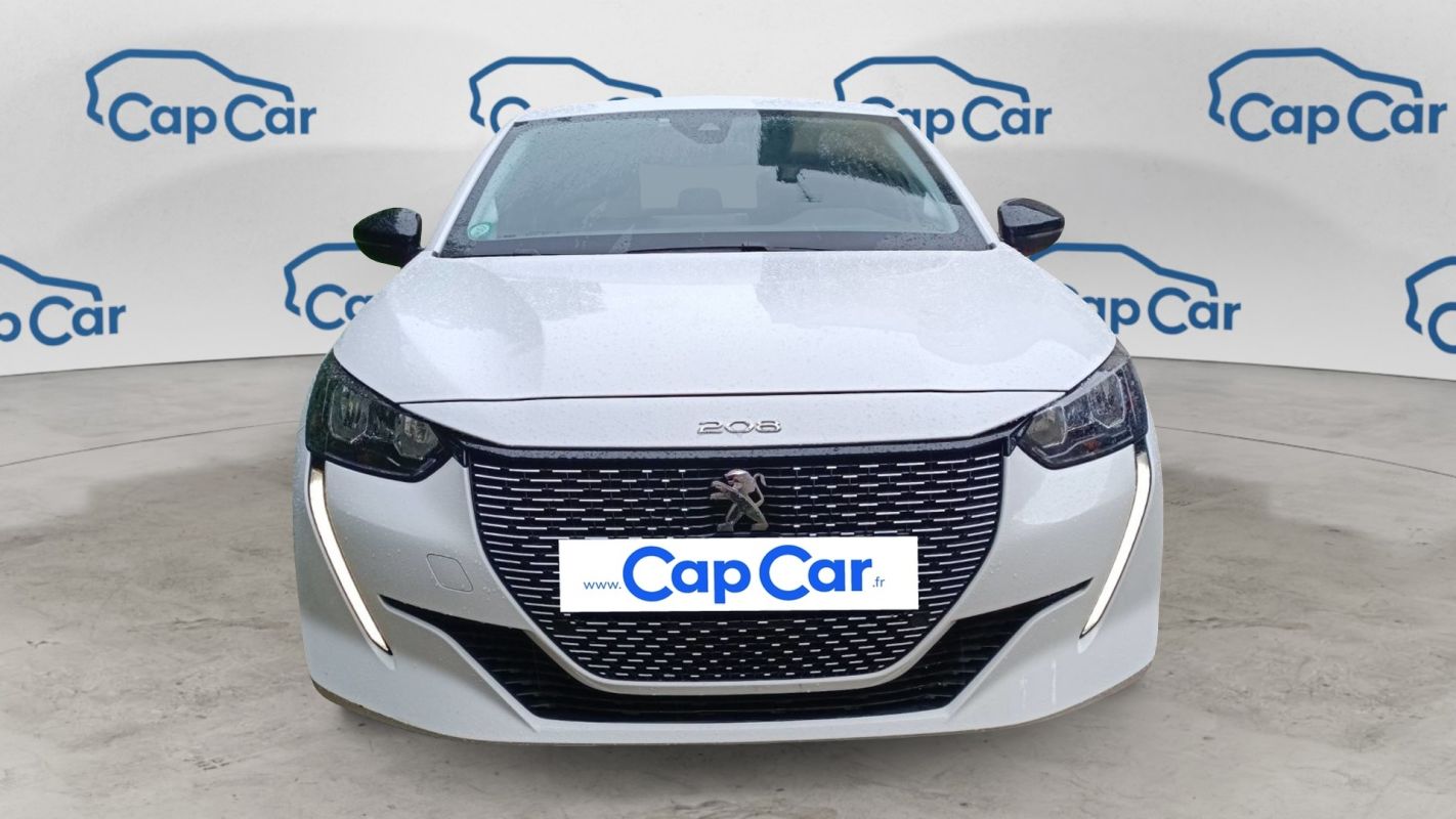 Annonce 486041933/r0073487 photo5