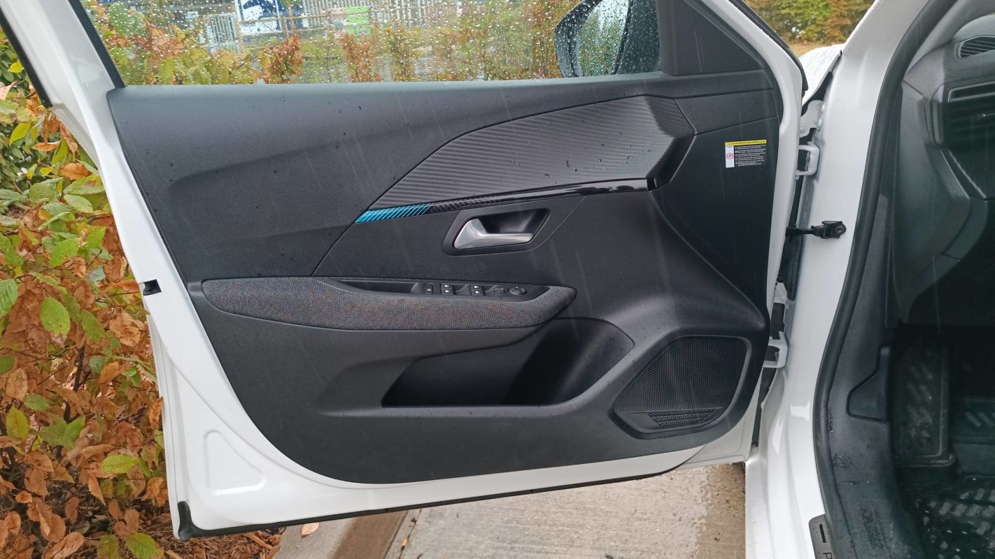 Annonce 486041933/r0073487 photo7