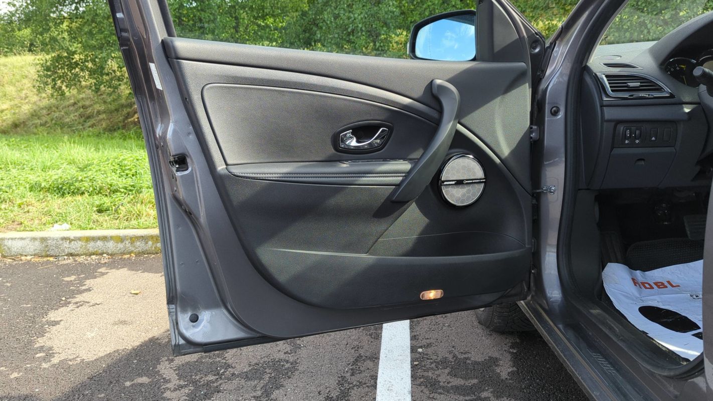 Annonce 486043337/r0073691 photo7