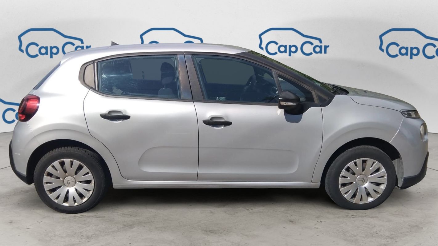 Annonce 486043748/r0073305 photo4