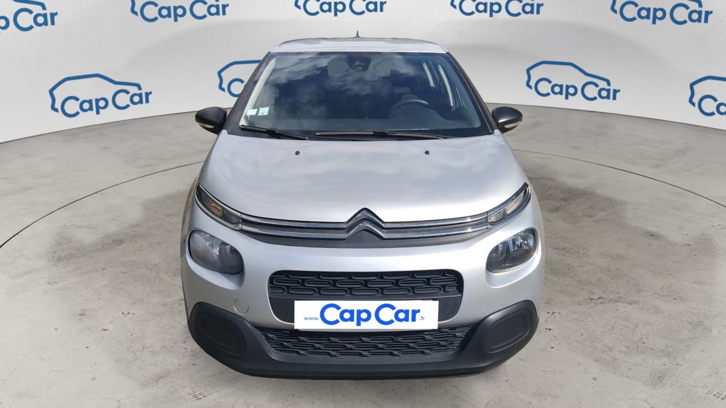 Annonce 486043748/r0073305 photo5